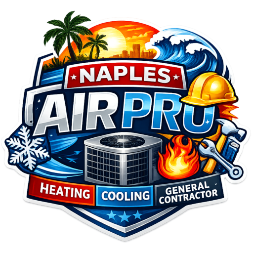 Naples Air Pro